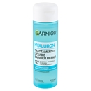 Garnier Hyaluron Trattamento Liquido Barrier Repair 12% Glicerina + Pantenolo, 120 ml